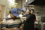 Action bronson cooking pic